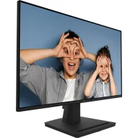 Монитор MSI Pro MP252 (9S6-3PC4CT-005) фото 1